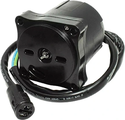 EMP Trim Motor Honda BF75-BF225