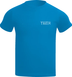 Toddler Blueprint T-Shirt