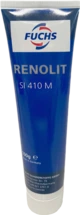 Fuchs Renolit SI410M 100g (6)
