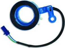 Cdi Elec. Johnson Evinrude Timer Base - 2 Cyl