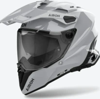 Airoh Helmet Commander 2