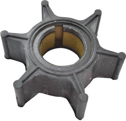 EMP Impeller Honda BF 2-cyl (8/9.9/15/20)