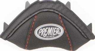 Hyper Helmet Chin Protector