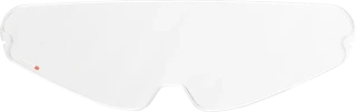 Pinlock® 70 Lens