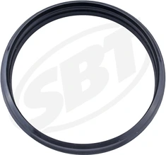 SBT Jetpump Seal Sea Doo