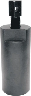 Black, Oxide