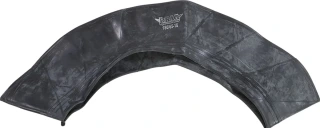 Premium Heavy Duty sisekumm