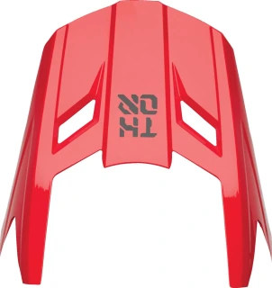 Fleet Helmet Visor Kit