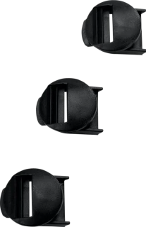 Tech Boots Strap Locker Set