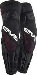 EVS Hex Pro Knee/Shin Guard