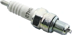 NGK süüteküünal C7HSA
