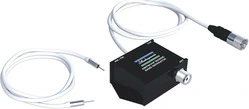Shakespeare 4357-S AM/FM VHF separator