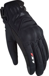LS2 Jet 2 Lady Gloves