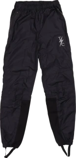 Mission Rain Pants