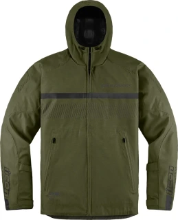 PDX3™ Jacket