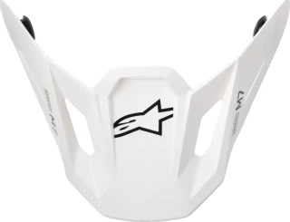 S-M7 Helmet Visor