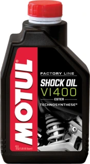 MOTUL amordivedelik