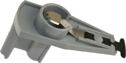 Cdi Elec. Rotor Omc