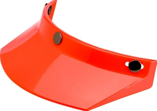 Biltwell Moto peak