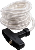 Qvarken Starting Rope with handle