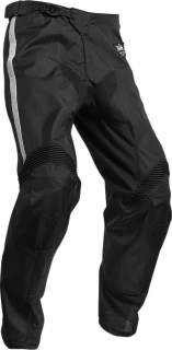 Hallman Legend Pants