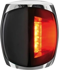 Navigation lights