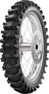 Scorpion™ MX Soft Tire