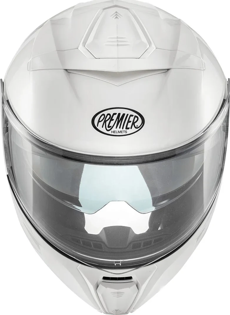 HELMET LEGACY GT U8 XS