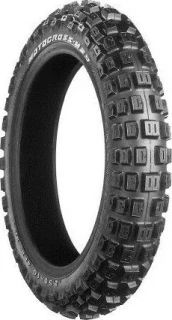M29 Tire