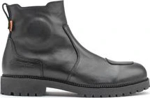 Stylmartin Boots Cooper WP