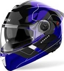 Airoh Helmet Specktre Groove