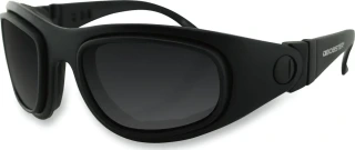 Sport & Street 2 Convertible Sunglasses
