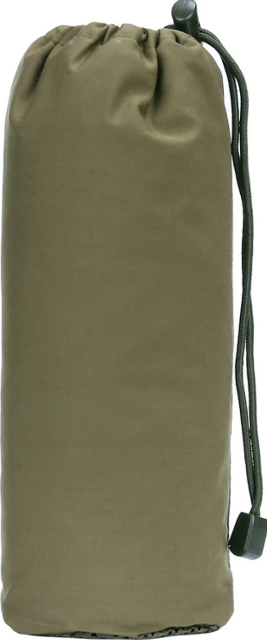 Fostex TF-2215 inner sleeping bag