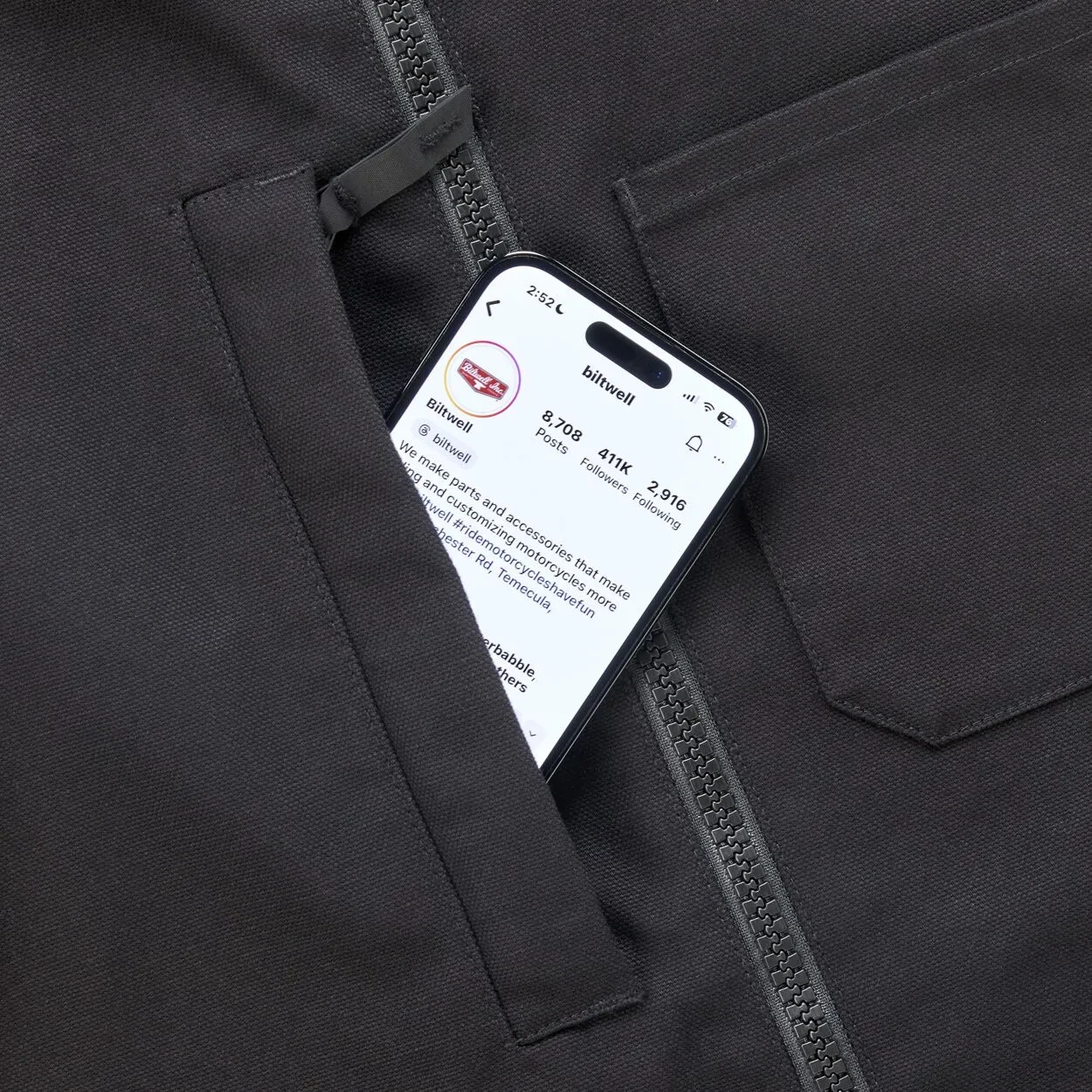 VEST 4 SPEED BLACK XS