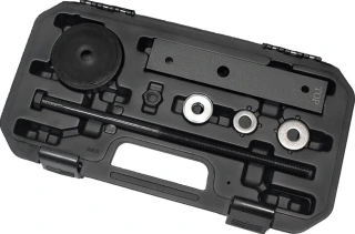 MCS, 6-sp transmission main bearing installer tool