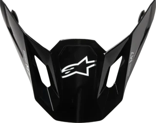 S-M7 Helmet Visor