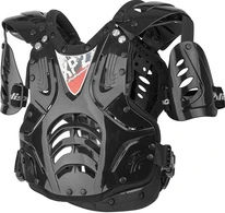 Polisport XP2 ADULT