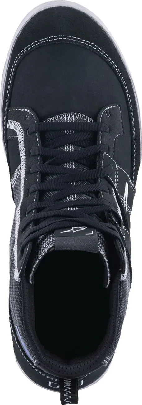 SHOE AGELESS BWG 14