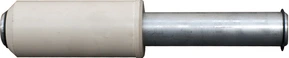 Mootorratta tõstetihvt (42mm) jaoks RS-16/9-4108. MV Agusta/Ducati 1098