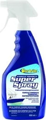 Star brite Ultimate Xtreme Clean