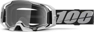 Gray / Black, Clear, Dark Gray, Gray