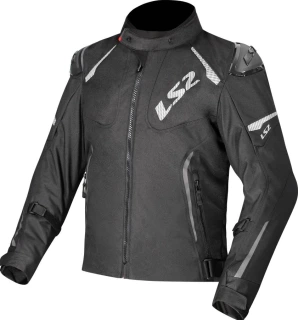 LS2 ZOOM MAN JACKET
