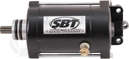 SBT Starter Sea Doo 951