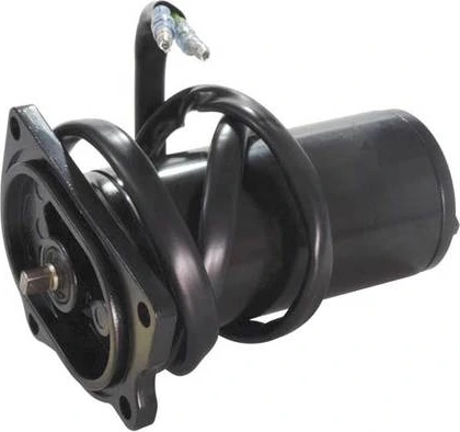 EMP Trim Motor Mercury/Mariner 25-50HP (1995-)