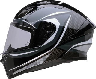 Talon Nighthawk Helmet