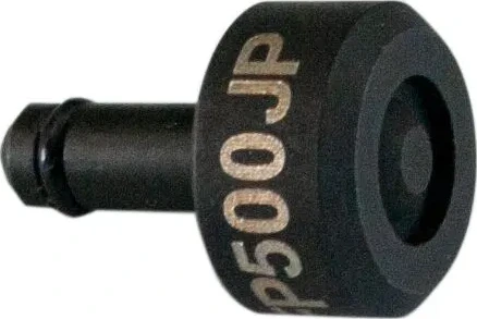 FLARE PIN 50 ĶĒDEI