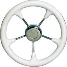 Leader tanegum 360