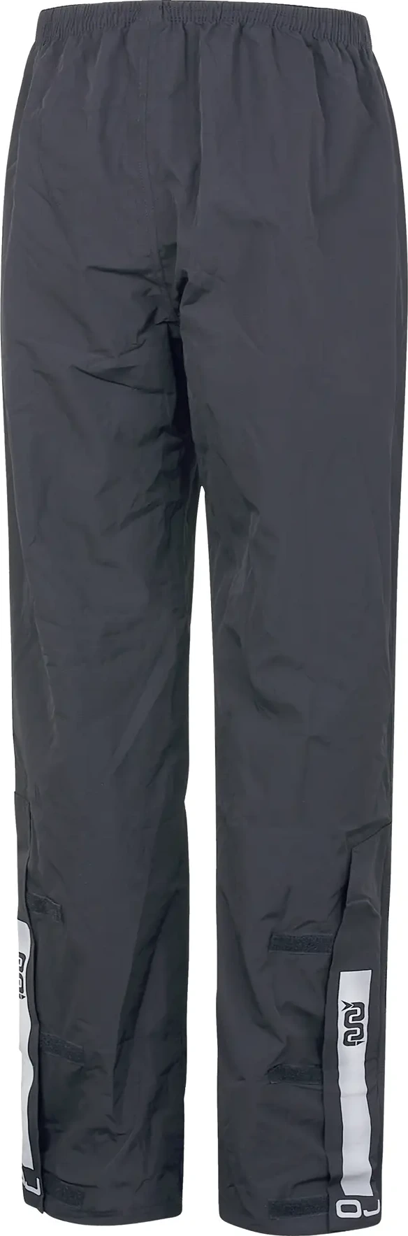RAIN PANT XS