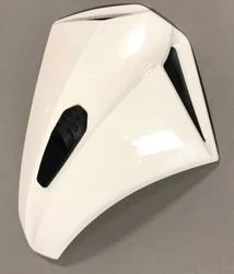 Schuberth C3Pro ventilation scoop
