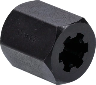 Lisle, pakeitimo nuėmiklis. 7/16" ir 11 mm